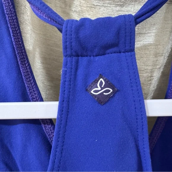 Prana Hope Tank - Picture 4 of 7